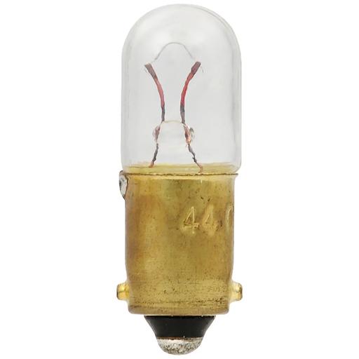 Sylvania - SYL44 - 44