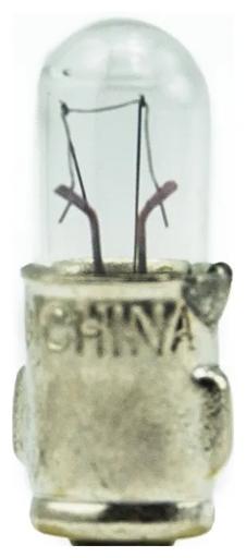 Sylvania - SYL3899 - 3899