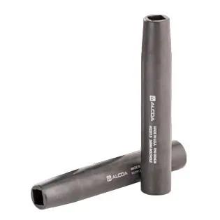 Alcoa - ALC000426SP - 000426SP