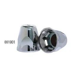Alcoa - ALC001811 - 001811