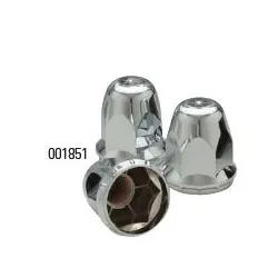Alcoa - ALC001851SP - 001851SP