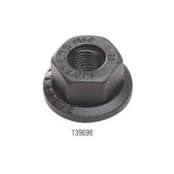 Alcoa - ALC039946 - 039946