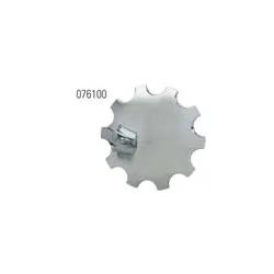 Alcoa - ALC076100 - 076100