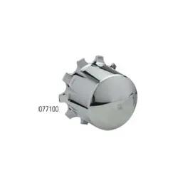 Alcoa - ALC077100EA - 077100EA