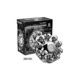 Alcoa - ALC086100S - 086100S