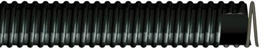 Amiflex - AMIAR-400 - AR-400