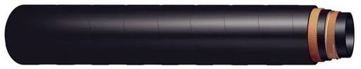 Dry Product Hoses