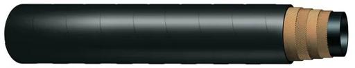 Amiflex - AMIBSB-400-125 - BSB-400-125