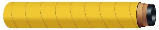 Amiflex - AMICAY-200-50 - CAY-200-50