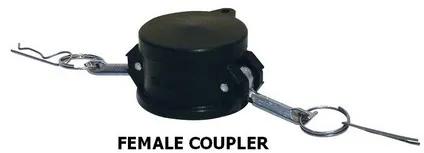 Amiflex - AMICDC-300-PP - CDC-300-PP