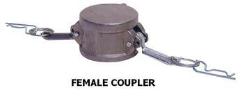 Amiflex - AMICDC-600-SS1 - CDC-600-SS1