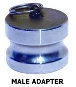 Amiflex - AMICDP-200-SS1 - CDP-200-SS1