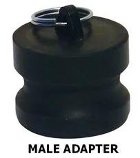 Amiflex - AMICDP-300-PP - CDP-300-PP