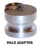 Amiflex - AMICDP-600-A1 - CDP-600-A1