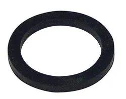 Amiflex - AMICG-100-NBR - CG-100-NBR