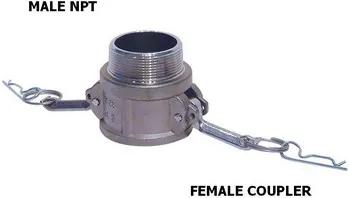 Amiflex - AMICGB-150-SS1 - CGB-150-SS1
