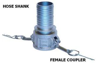 Amiflex - AMICGC-300-SS1 - CGC-300-SS1