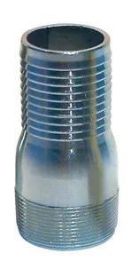 Amiflex - AMICNT-300-SP - CNT-300-SP