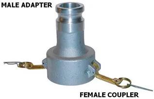 Amiflex - AMIDA-6050-A - DA-6050-A