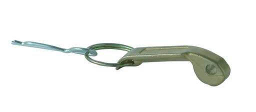 Amiflex - AMIHF-300-BCC - HF-300-BCC