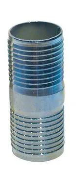 Amiflex - AMIHM-200-SP - HM-200-SP