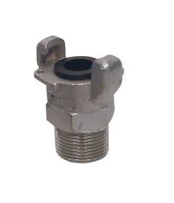 Amiflex - AMIME-075-SP - ME-075-SP