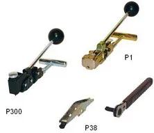 Amiflex - AMIP1000 - P1000