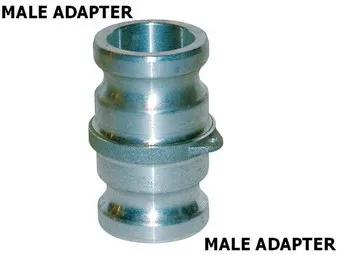 Amiflex - AMISA-300-SS - SA-300-SS