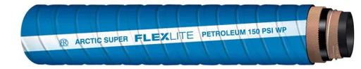 Amiflex - AMITTAD-200 - TTAD-200