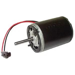 Bergstrom - BGS1017004 - 1017004