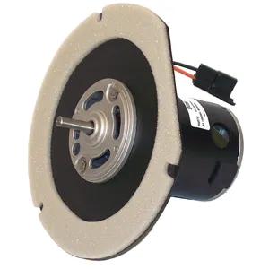 Bergstrom - BGS1017005 - 1017005