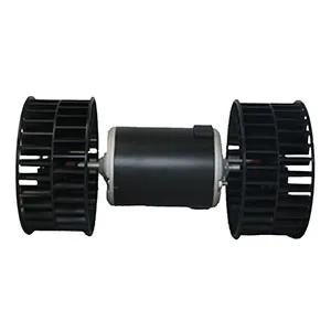 Bergstrom - BGS1018006 - 1018006