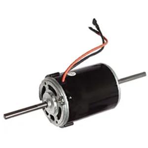 Bergstrom - BGS1099002 - 1099002