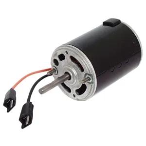 Bergstrom - BGS1099007 - 1099007
