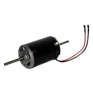 Bergstrom - BGS1099020 - 1099020