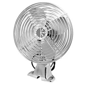 Bergstrom - BGS1299008 - 1299008