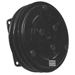 Bergstrom - BGS1380001 - 1380001