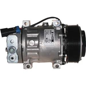 Bergstrom - BGS1401390 - 1401390