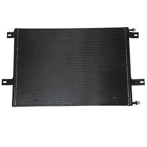 Bergstrom - BGS1515017 - 1515017