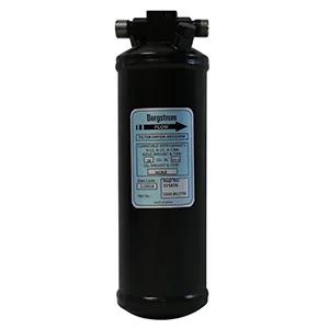 Bergstrom - BGS1915008 - 1915008