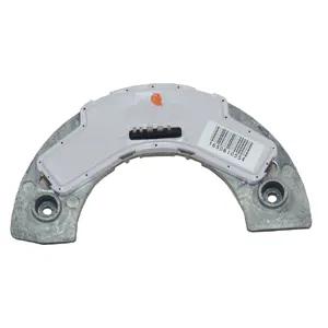 Bergstrom - BGS2013005 - 2013005