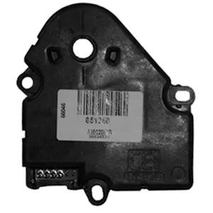 Bergstrom - BGS2118004 - 2118004