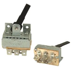 Bergstrom - BGS2199008 - 2199008