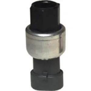 Bergstrom - BGS2217002 - 2217002