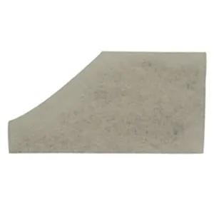 Bergstrom - BGS3112010 - 3112010