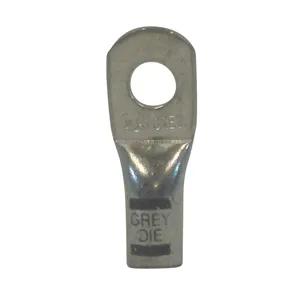 Bergstrom - BGS4099206 - 4099206