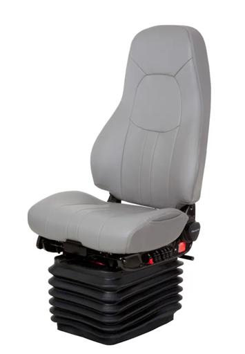 National Seating - BST40049.041 - 40049.041