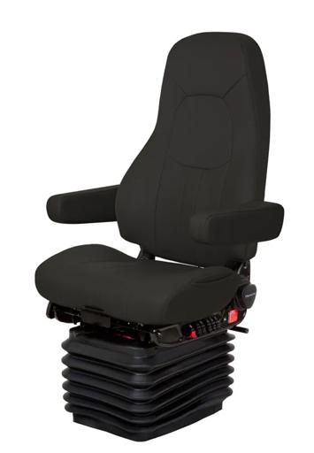 National Seating - BST40050.345 - 40050.345