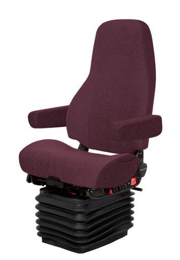 National Seating - BST40050.362 - 40050.362
