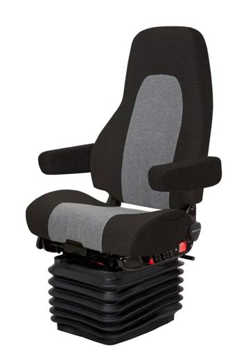National Seating - BST40050.366 - 40050.366